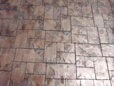 Photos from General Concrete Inc
