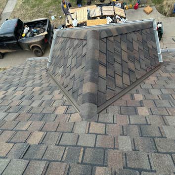 Photos by Jaguar Roofing LLC #1