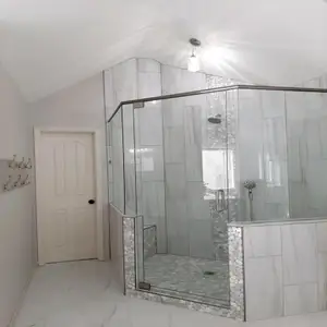 Photos by Esher Construction LLC #3