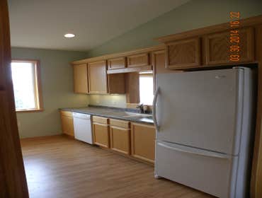 Photo(s) from Dan Heim Construction Inc