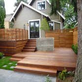 Photos from Tri-state Remodeling & Investment LLC