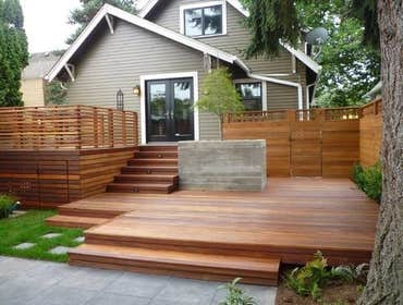 Photos from Tri-state Remodeling & Investment LLC