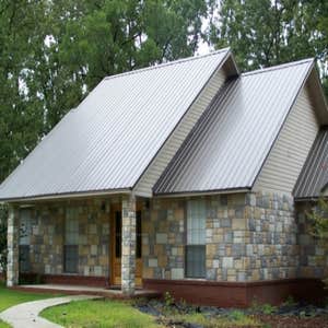 Panel Plus - Vertical Panel