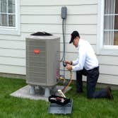Photos from Bryant Air Conditioning & Heat