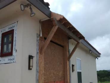 Photo(s) from Sitterle Homes