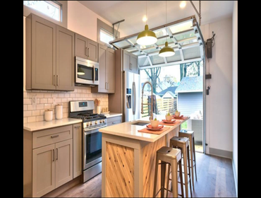 Photos by Gem Homes LLC #2