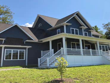 Photos by Professional Home Builders & Design #1