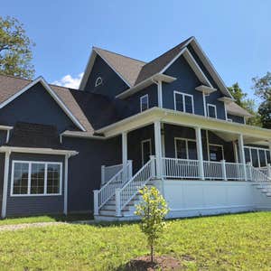 Photos by Professional Home Builders & Design #1