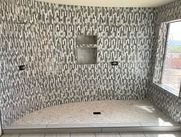 Photos by Avitia's Tile Services LLC #1