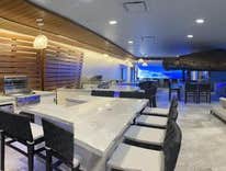 Photos by DLP Construction Company Inc #1