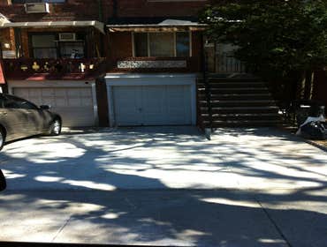 Photo(s) from Progressive contracting