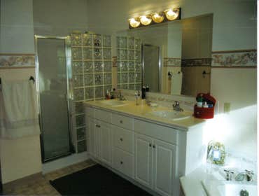Photos from Rapid Remodeling Inc