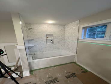 Photos by All Phases Construction #1