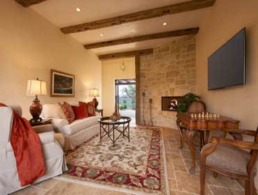Photos from Kamric Interior Design Inc