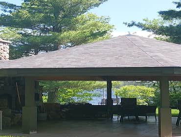 Photos by Bargel Construction #1
