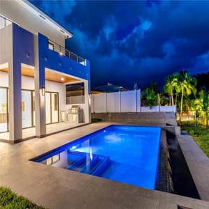 Photos by Rc Development and Construction Corp #1