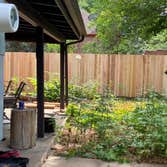 Photos by United Tree Service #4