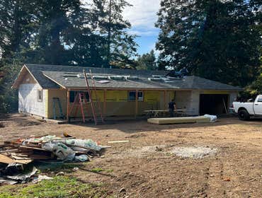 Photos by Hardline Design Construction Inc #1