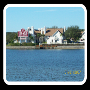 Chase Suite Hotel Orwins is pleased to be awarded the fire restoration project at Chase Suite Hotel in Tampa.