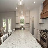 Photos by Gitto Enterprises INC #2