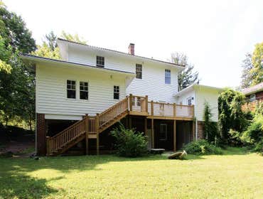 2829 Gibbs Drive