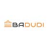 Badudi logo