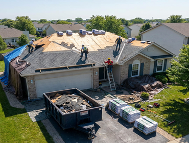 Photos by Ranger Roofing & Construction, Inc #1