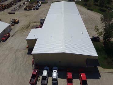 Photos by SNE Roofing & Remodeling #1 We strive to save you both time and money by combining our use of roofing knowledge, the highest quality parts an