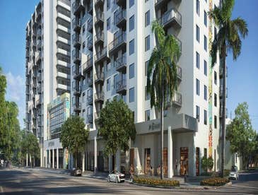 Condos Miami