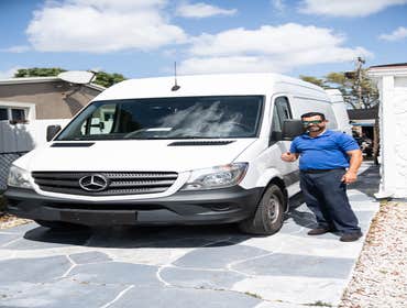 Photos by Jr A/c Solutions LLC #1