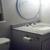 NWT Services, LLC Project