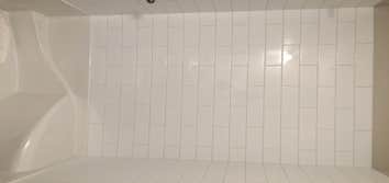 Tile Everything