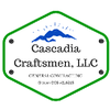 Cascadia Craftsmen LLC logo