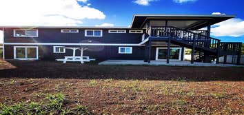CESA Construction LLC