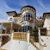 Fascia Construction Inc