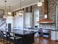 Photos by Schultz Construction #1