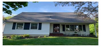 Photos by the Cranston Roofing Company #1