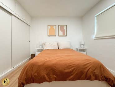 Photos by Golden State Builders Group Inc #1