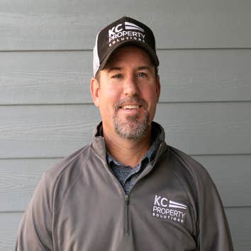 KC Property Solutions, LLC