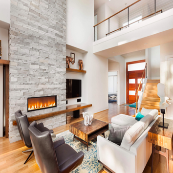 Top Pro Home Builders
