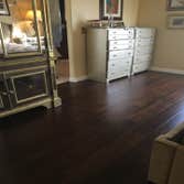 Photo(s) from De La Cruz Flooring