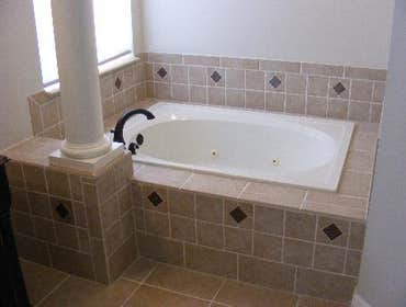 Photos from Greg Manmiller D/B/A Manmiller Construction