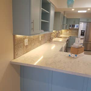 Photos by Smartech Builders LLC #1