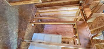 Photos by Valley Master Insulation #1