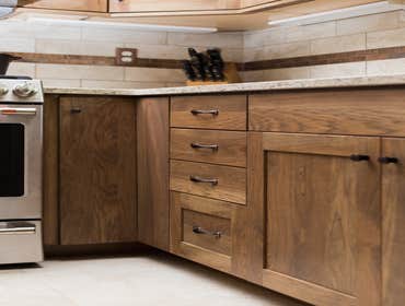Photos by Artisan Remodeling & Design #1