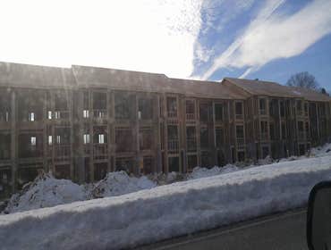 Various Jobs around Chester County and the Main Line. Check out some various jobs done by Jara Construction in and around Chester County and the Main 