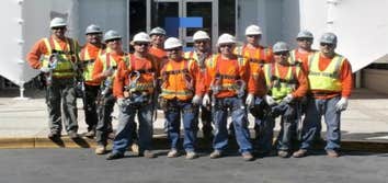 Photos by Performance Contracting Inc #1