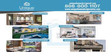 Unique Home Develop & Remodeling