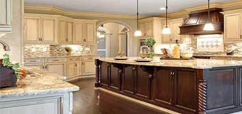 Boyles Home Improvement Handyman Services, Inc. Project