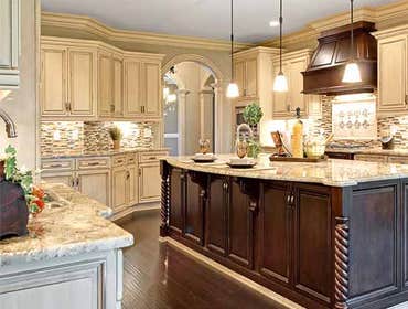 Boyles Home Improvement Handyman Services, Inc. Project